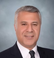 Dr-Assem-Sharaf