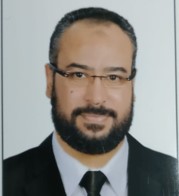 Dr-Wael-Mohamed